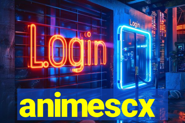 animescx