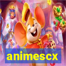 animescx