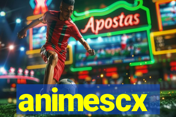 animescx