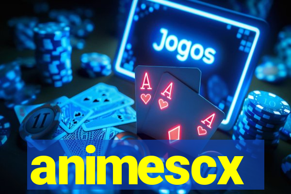 animescx