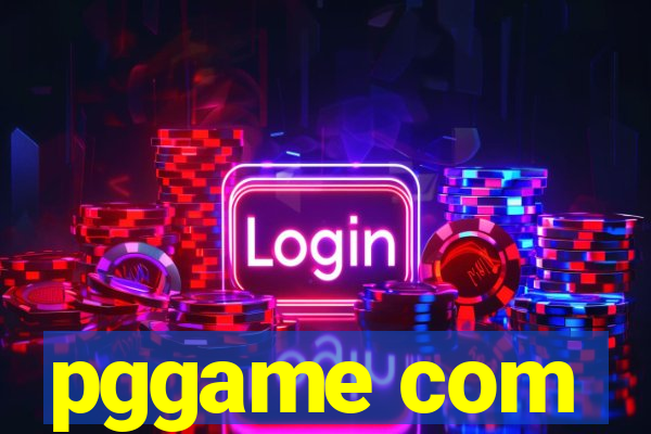 pggame com