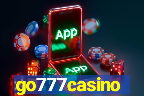 go777casino