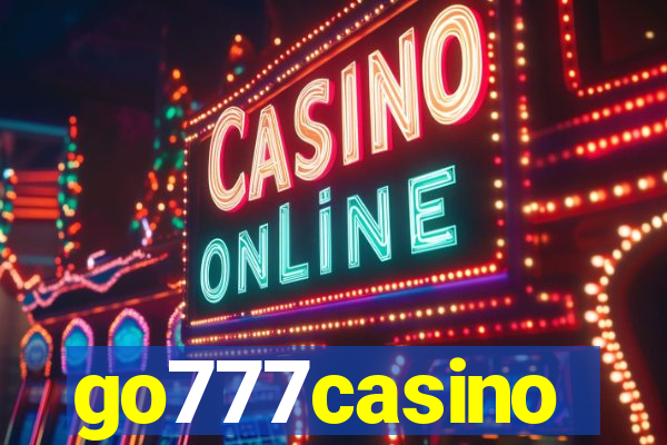 go777casino