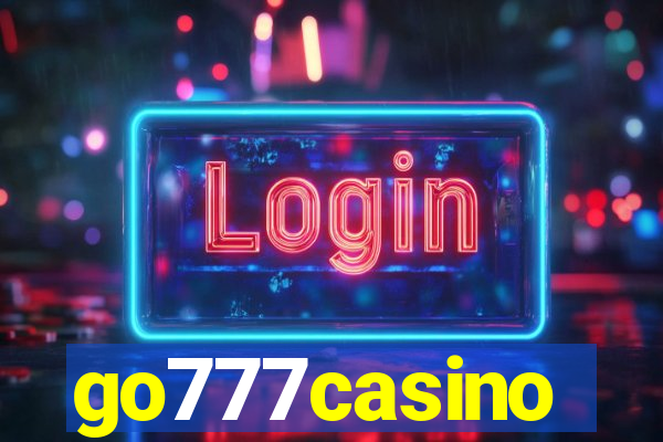 go777casino