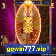 gowin777.vip