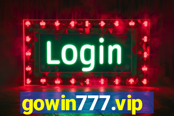 gowin777.vip