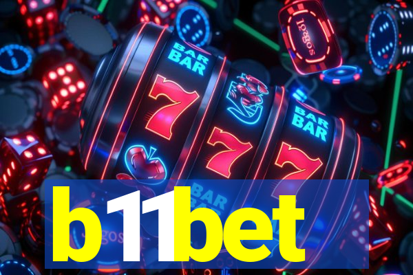 b11bet