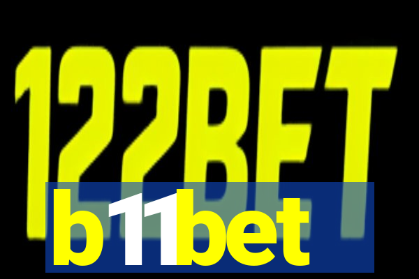 b11bet