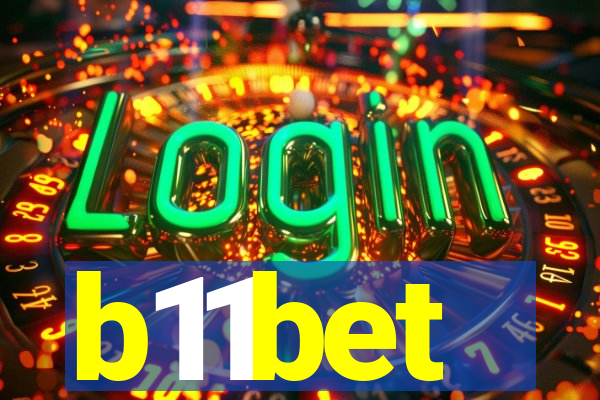 b11bet