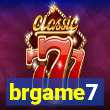 brgame7