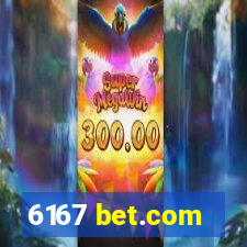 6167 bet.com