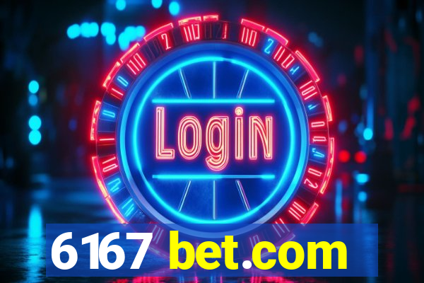 6167 bet.com