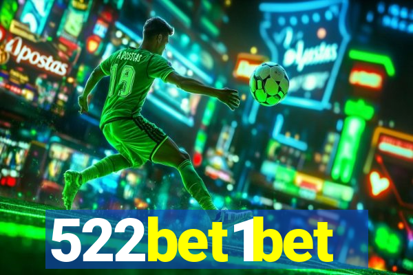 522bet1bet