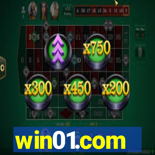 win01.com