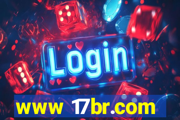 www 17br.com
