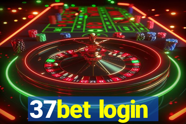 37bet login