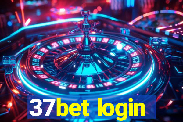 37bet login