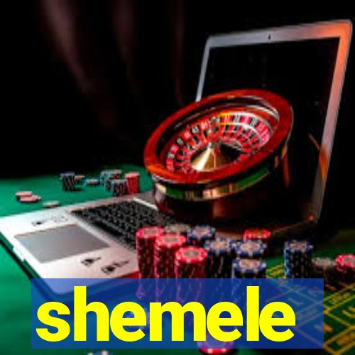 shemele