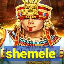 shemele