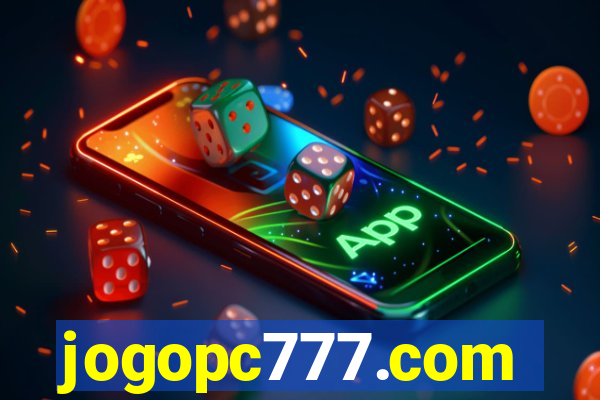 jogopc777.com