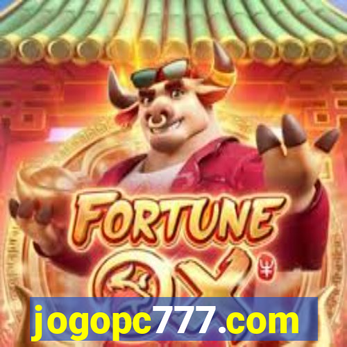 jogopc777.com