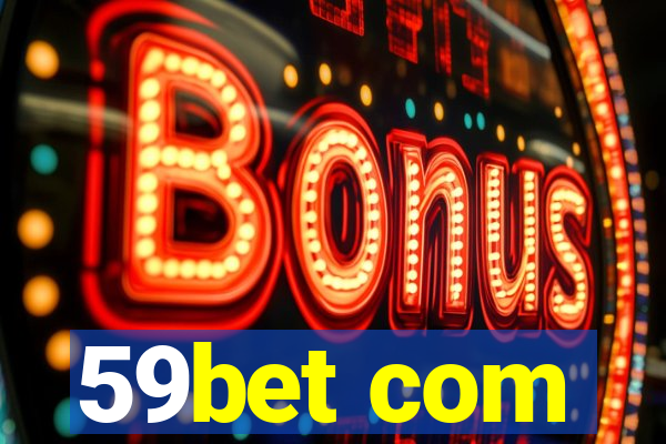 59bet com