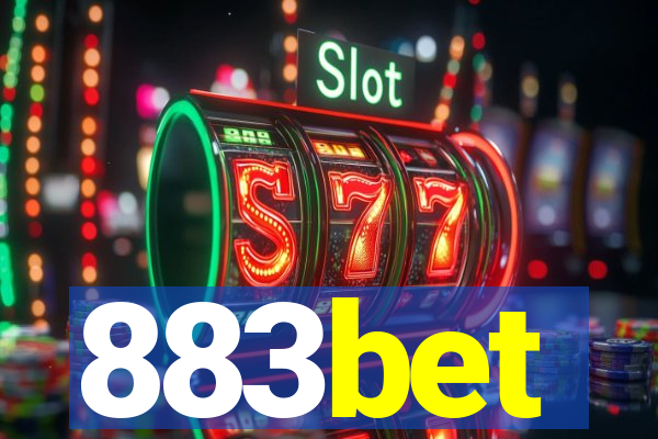 883bet