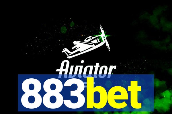 883bet