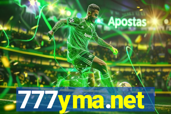 777yma.net