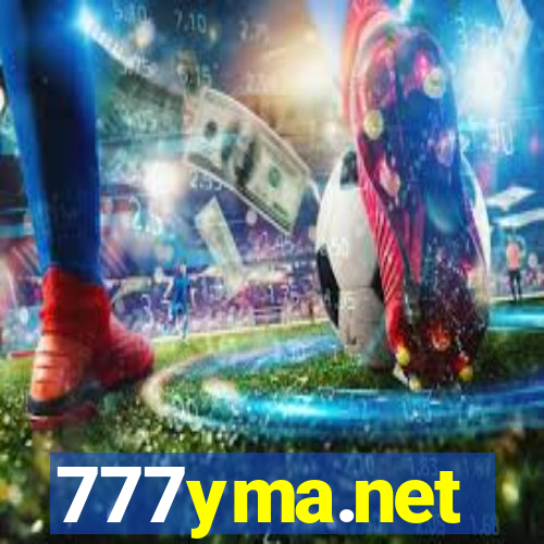 777yma.net