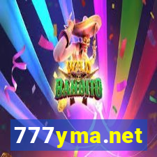 777yma.net