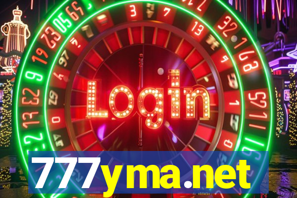 777yma.net