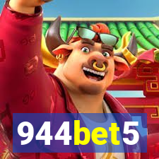 944bet5