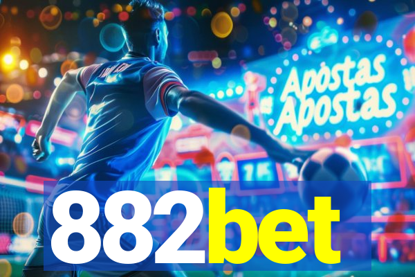 882bet