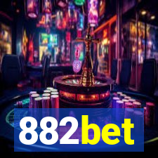 882bet