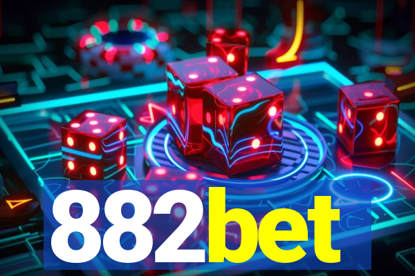 882bet