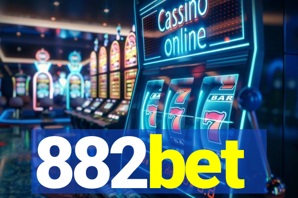 882bet