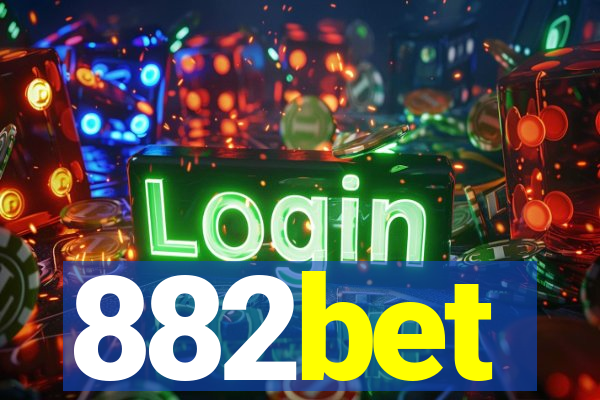 882bet