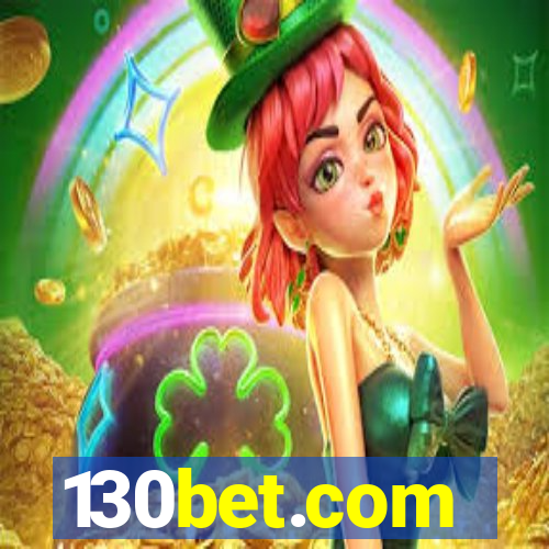 130bet.com