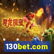 130bet.com