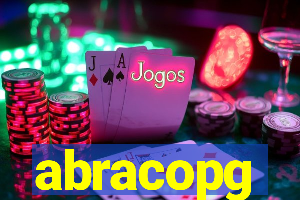 abracopg