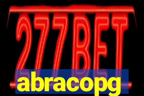 abracopg