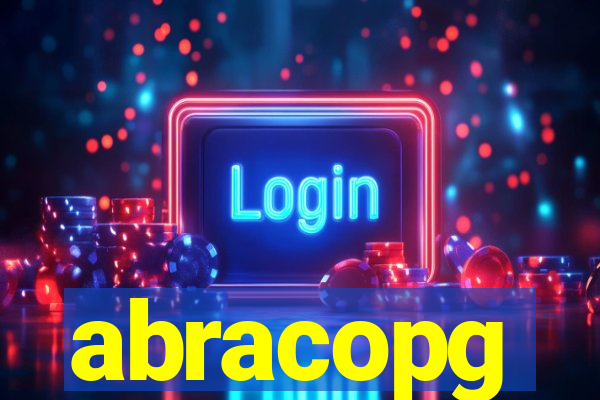 abracopg