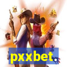 pxxbet.