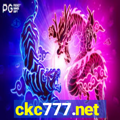 ckc777.net