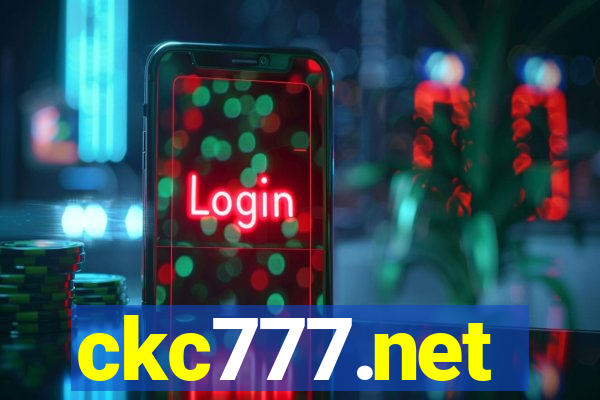 ckc777.net