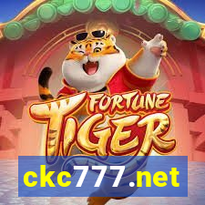 ckc777.net