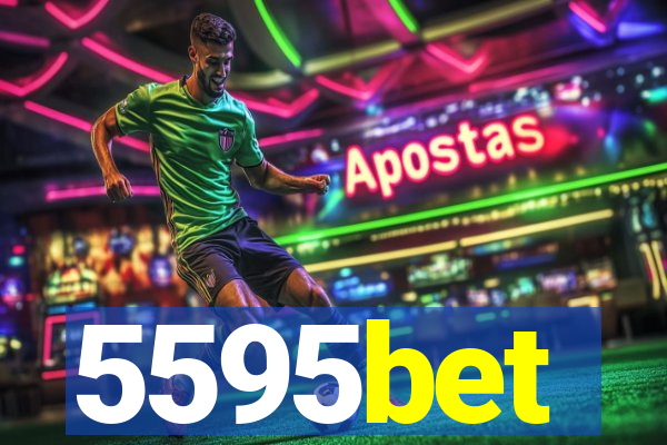 5595bet