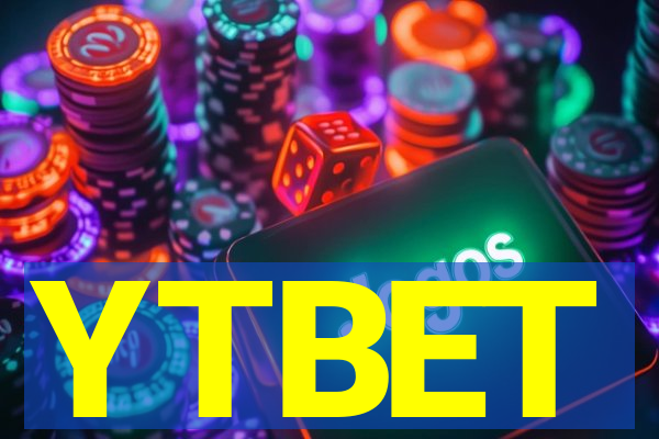 YTBET