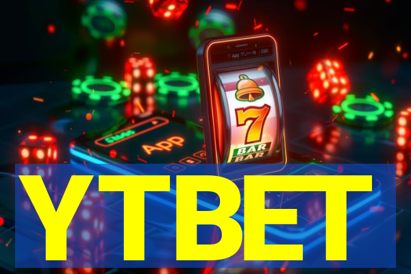 YTBET